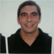 Licenciado en química imparte clases particulares